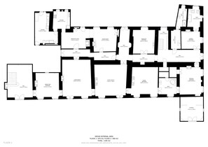 Unclassified image, 2 of 52, button