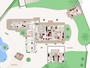 Property map