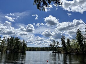 Sjö