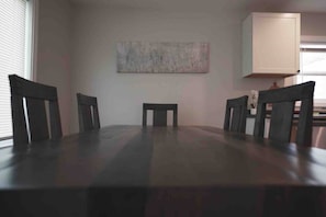 Speisen
