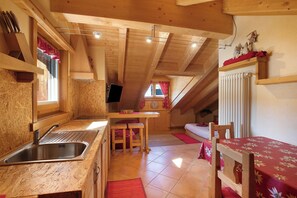 Eget kök