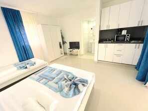 Eget kök
