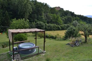 Propiedad, Hierba, Paisaje, El Terreno Del Lote, Yarda, Área Rural, Patio Interior, Bienes Raíces, Hill Station, Ocio