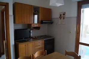 Eget kök