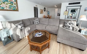 Livingroom (4)