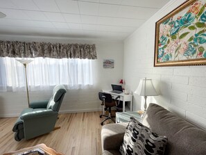 Livingroom (5)