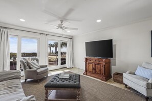 Needle Rush B11 - Perdido Key, FL - Signature Properties