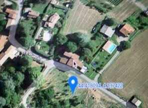 Property map