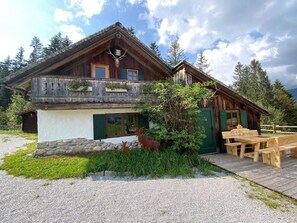 Hotel Gutjahr