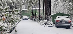 Snow snow snow (2)