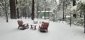 Snow snow snow (1)