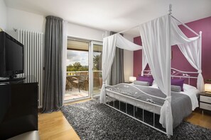 Zimmer