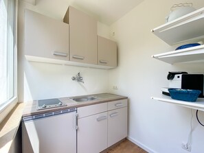 Eget kök