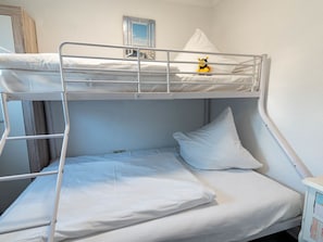 Bettrahmen, Holz, Komfort, Bett, Rechteck, Linens, Bedding, Schlafzimmer, Metall