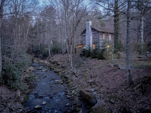 Ulkopuoli