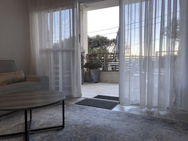 Apartment Images