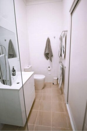 Apartment Images