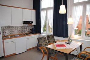 Eget kök