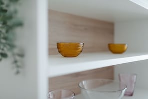 Miscellaneous