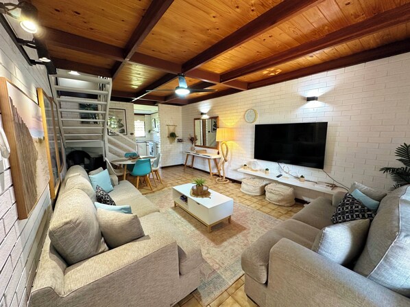 Kalbarri_Casa_Cinco