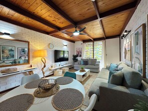 Kalbarri_Casa_Cinco