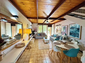Kalbarri_Casa_Cinco