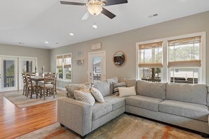 114SE53rdSt - 17