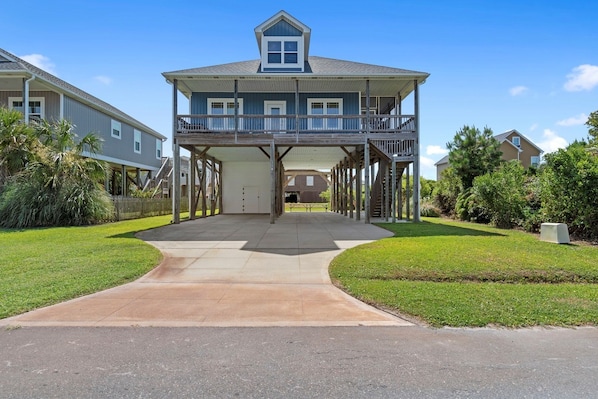 114SE53rdSt - 1
