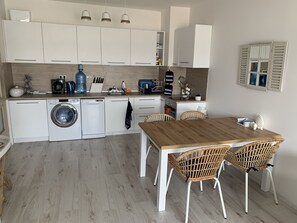 Your kitchen 🍽