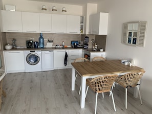 Your kitchen 🍽