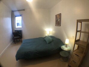 Zimmer