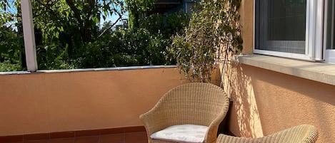 Balcon