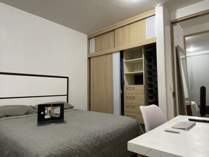 Zimmer