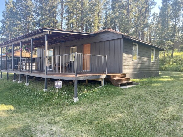 cabin202