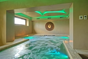 Wellness