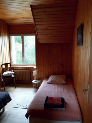 Zimmer