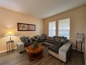 Family Room 2