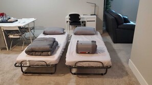 Zimmer