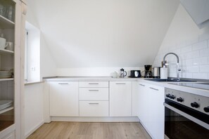 Eget kök