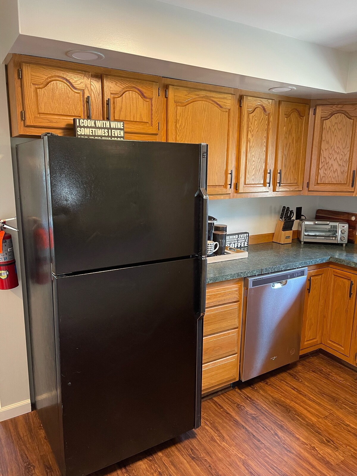 #3 Chestnut beautiful apt. 1/2 mile to Cooperstown All Star Village/Convenient