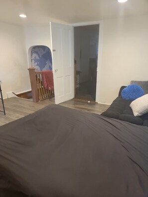 Zimmer