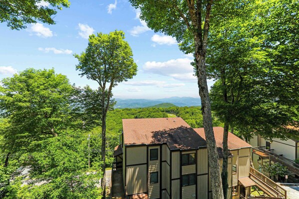 Explore the Charm of Our Picturesque Neighborhood