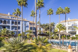 Resort