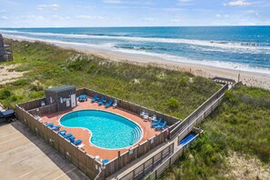 Surf-or-Sound-Realty-977-True-Colors-Pool-View