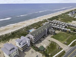 Surf-or-Sound-Realty-1023-Island-Time-Durant-Station-2