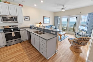 Surf-or-Sound-Realty-1023-Island-Time-Kitchen-1