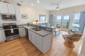 Surf-or-Sound-Realty-1023-Island-Time-Kitchen-1