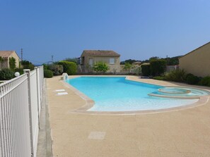 Swimming Pool, Estate, Villa, Resort, Hacienda, Hotel