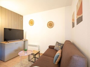 Propriété, Meubles, Canapé, Confort, Bâtiment, Cadre, Table, Salon, Orange, Design Intérieur
