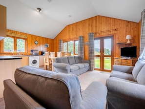 Picture Frame, Furniture, Property, Comfort, Wood, Window, Couch, Shade, Architecture, Table